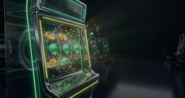 Gama Casino